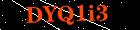 Refresh Image